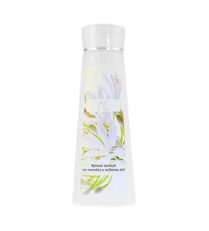RYOR Cleansing And Tonization tonique aux plantes pour peaux normales et mixtes