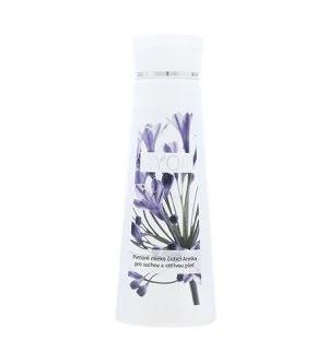 RYOR Arnika lait nettoyant visage pour peaux sèches et sensibles