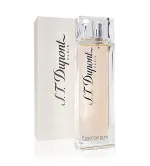 Essence Pure Pour Femme eau de toilette pour femmes 100 ml