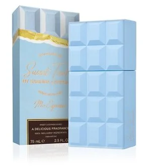 Sabrina Carpenter Sweet Tooth Me Espresso eau de parfum pour femme