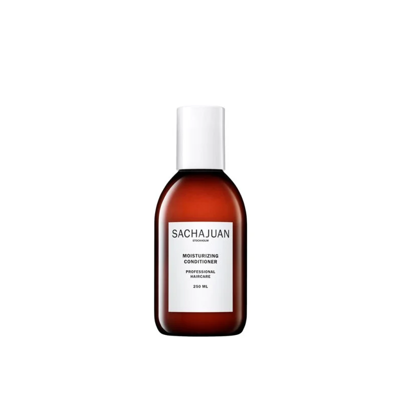 Sachajuan Après-shampooing hydratant