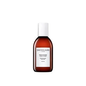 Sachajuan Après-shampooing hydratant