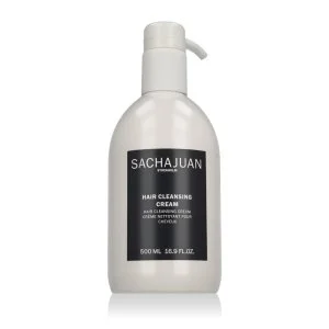Sachajuan Crème lavante pour les cheveux
