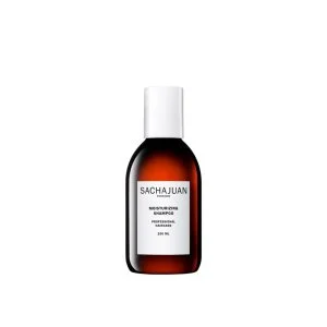 Sachajuan Shampooing hydratant
