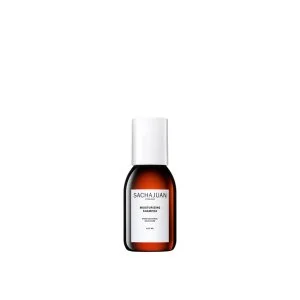 Sachajuan Shampooing hydratant