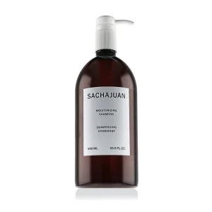 Sachajuan Shampooing hydratant