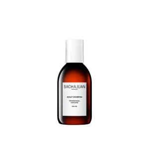 Sachajuan Shampooing pour le cuir chevelu