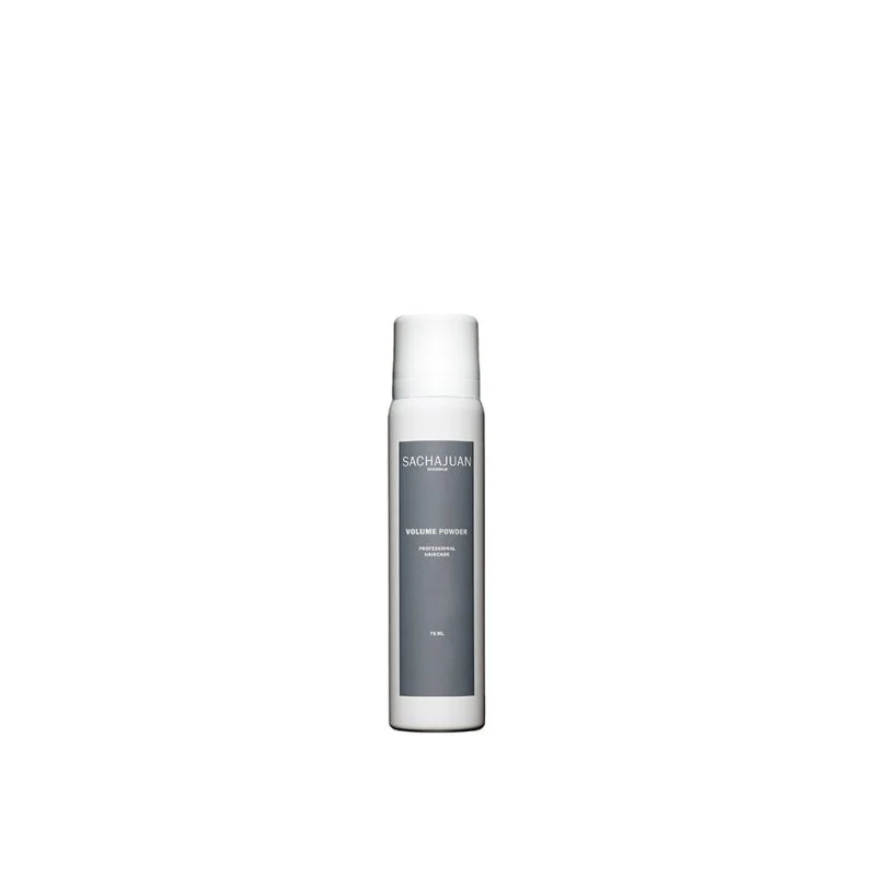 Poudre volumisante 75 ml