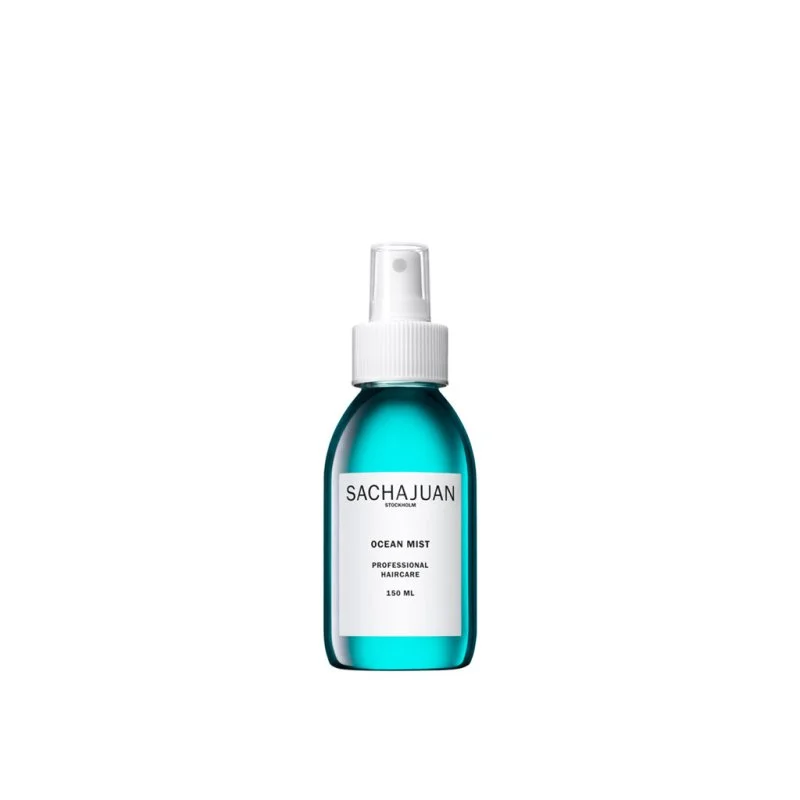 Brume Océane 150 ml