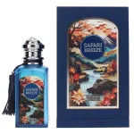 Safari Breeze extrait de parfum unisexe 100 ml