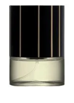Nautica & OUD 50 ml