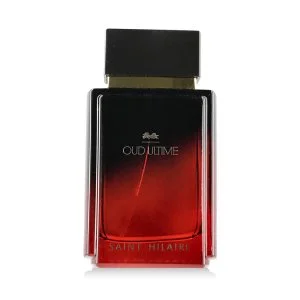 Saint Hilaire Oud Ultime Eau de Parfum pour homme