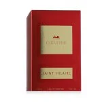 Oud Ultime Eau de Parfum pour homme 100 ml