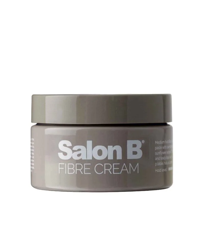 Fibre Cream crème coiffante 100 ml
