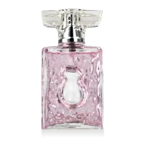 Salvador Dalí DaliA eau de toilette pour femme