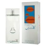 Sea & Sun in Cadaques eau de toilette pour femme 100 ml