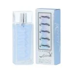 Eau de Rubylips eau de toilette pour femme 50 ml
