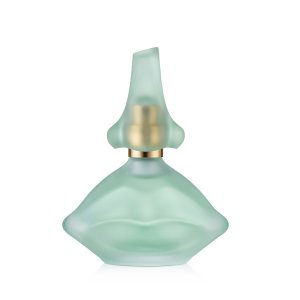 Laguna eau de toilette pour femme