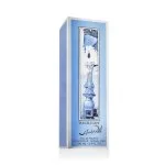 Dalilight eau de toilette pour femme 100 ml