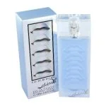 Eau de Ruby Lips eau de toilette pour femme