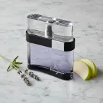 F by Ferragamo Black eau de toilette pour homme 100 ml