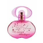 Incanto Bloom 2014 eau de toilette pour femme 100 ml