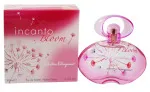 Incanto Bloom 2014 eau de toilette pour femme 100 ml