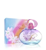 Incanto Shine eau de toilette pour femme 100 ml