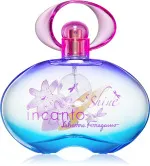 Incanto Shine eau de toilette pour femme 100 ml