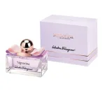 Eau de toilette Salvatore Ferragamo Signorina pour femmes 100 ml