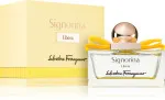 Signorina Libera eau de parfum pour femme 100 ml