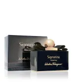 Salvatore Ferragamo Incanto eau de parfum pour femme 100 ml