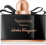 Signorina Misteriosa eau de parfum pour femmes 100 ml