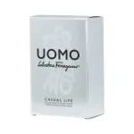 Uomo Casual Life eau de toilette pour homme 100 ml