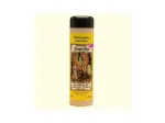 Henné Color Shampooing 250ml Blond