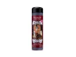 Henné Color Shampooing 250ml Bordeaux