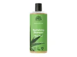 Urtekram Shampooing à l'aloe vera 500ml BIO, VEG