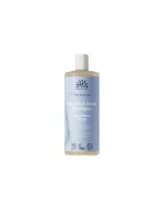 Urtekram Shampooing sans parfum 500ml BIO, VEG