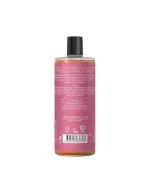Urtekram Shampooing rose 500ml BIO, VEG