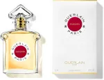 Samsara eau de toilette pour femme 75 ml