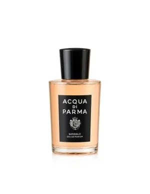 Acqua Di Parma Sandalo Eau de Parfum unisexe