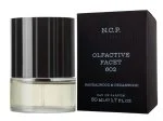 Nautica & Bois de cèdre 50 ml