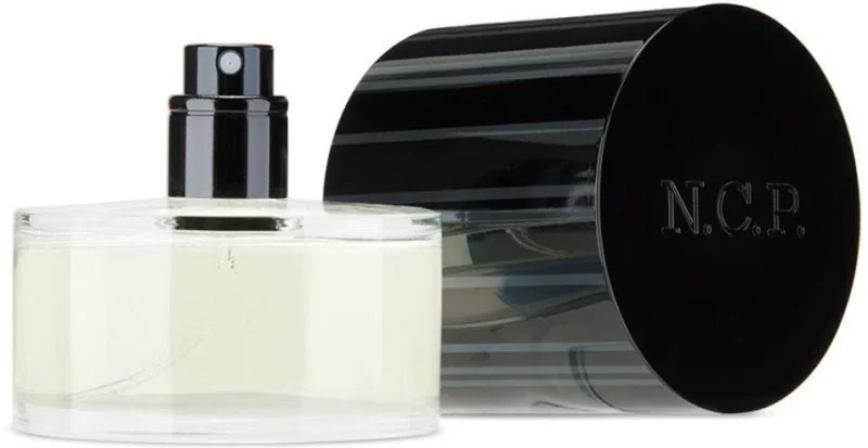Nautica & Bois de cèdre 50 ml