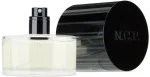 Nautica & Bois de cèdre 50 ml