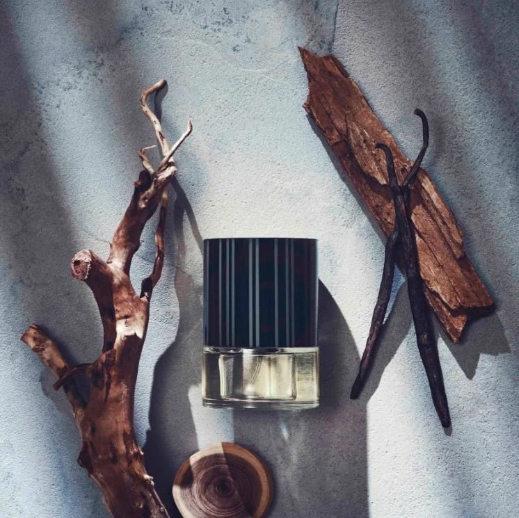 Nautica & Bois de cèdre 50 ml