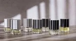 Nautica & Bois de cèdre 50 ml