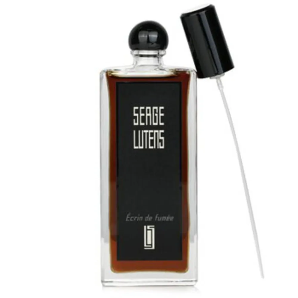 Santal Majuscule eau de parfum unisexe 100 ml