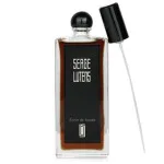 Santal Majuscule eau de parfum unisexe 100 ml