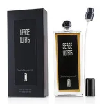 Santal Majuscule eau de parfum unisexe 100 ml