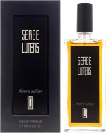 Santal Majuscule eau de parfum unisexe 100 ml